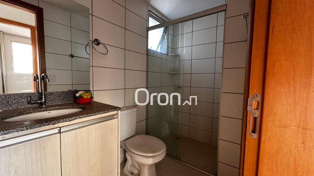 Apartamento à venda com 2 quartos, 56m² - Foto 7