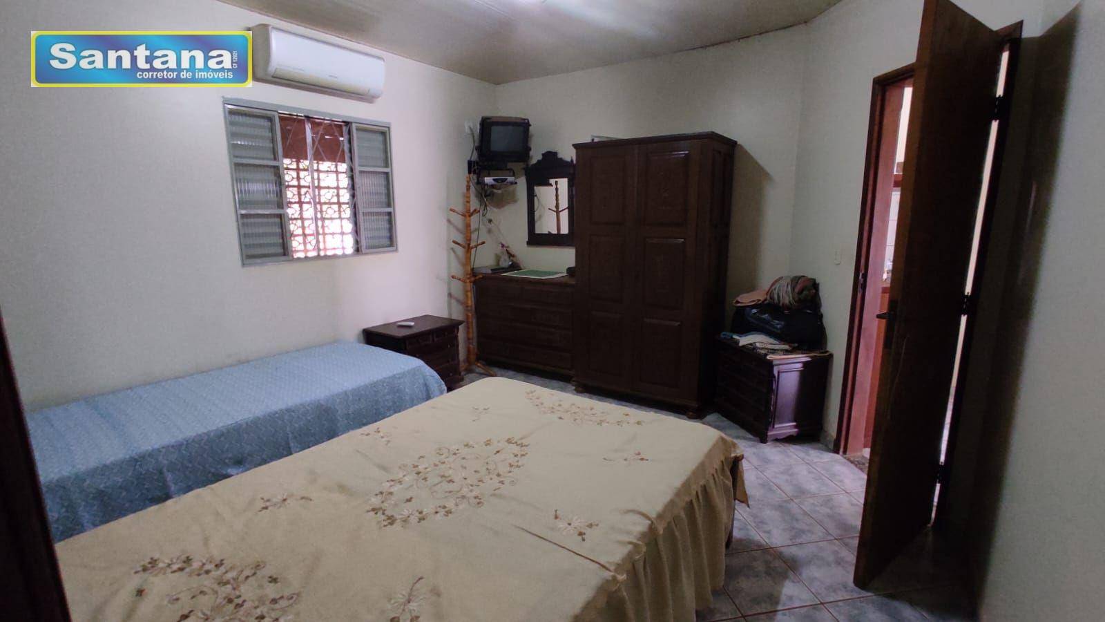 Casa de Condomínio à venda com 3 quartos, 140m² - Foto 14