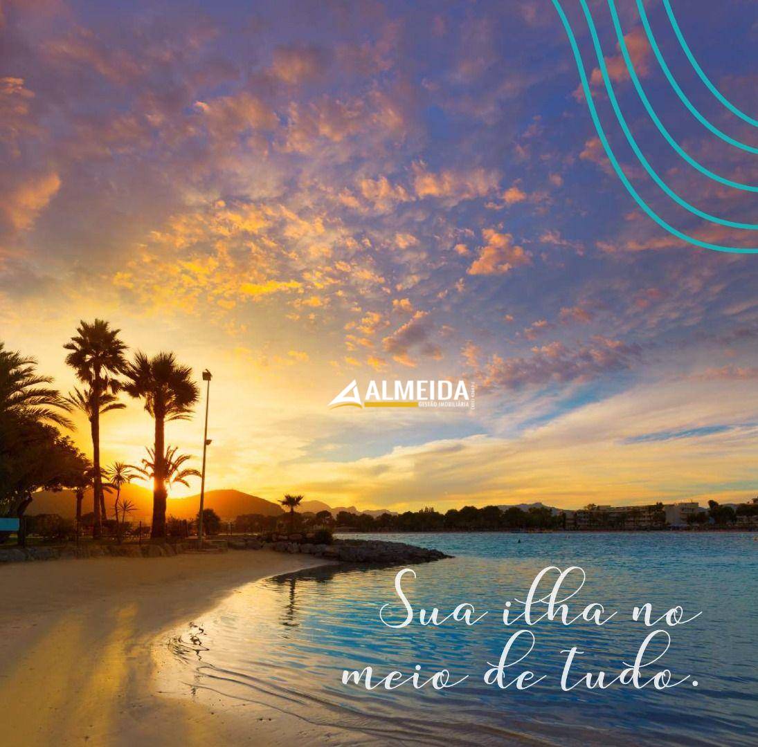 Apartamento, 58 m² - Foto 2