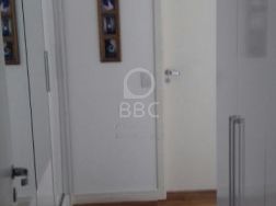 Apartamento à venda com 3 quartos, 146m² - Foto 22