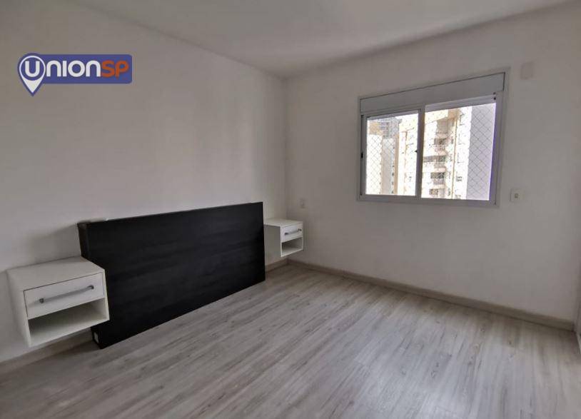 Apartamento à venda com 2 quartos, 95m² - Foto 8