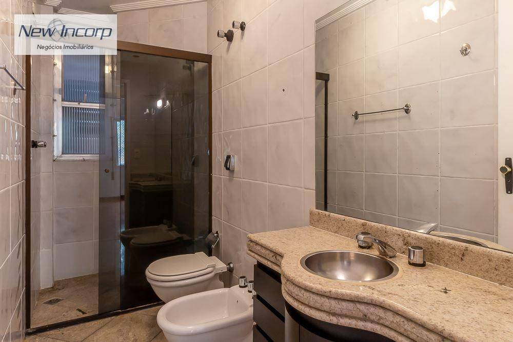 Apartamento à venda com 3 quartos, 125m² - Foto 24