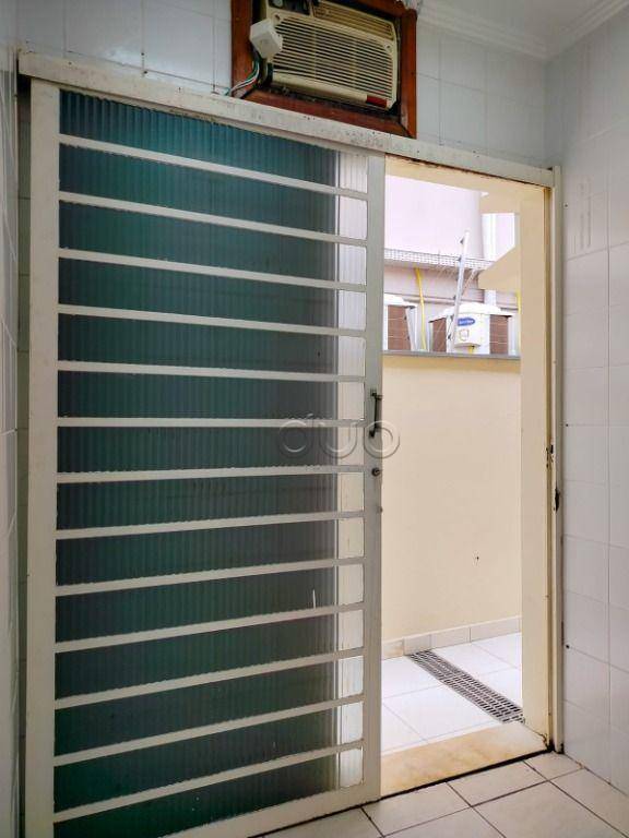 Loja-Salão, 324 m² - Foto 15