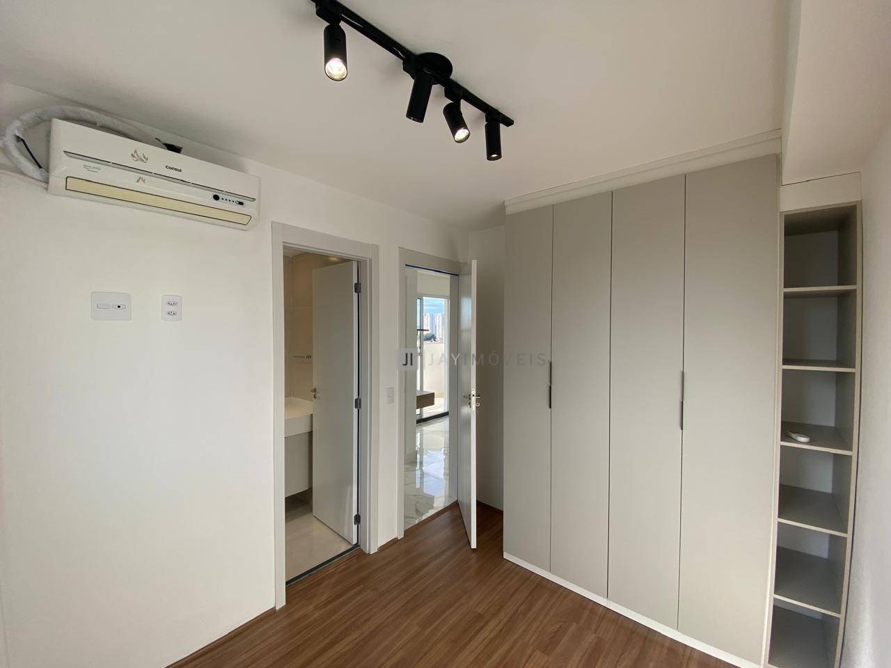 Apartamento para alugar com 2 quartos, 47m² - Foto 6