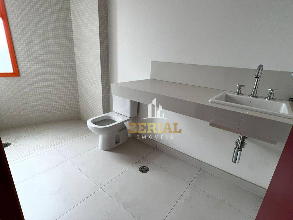 Apartamento à venda com 4 quartos, 275m² - Foto 28