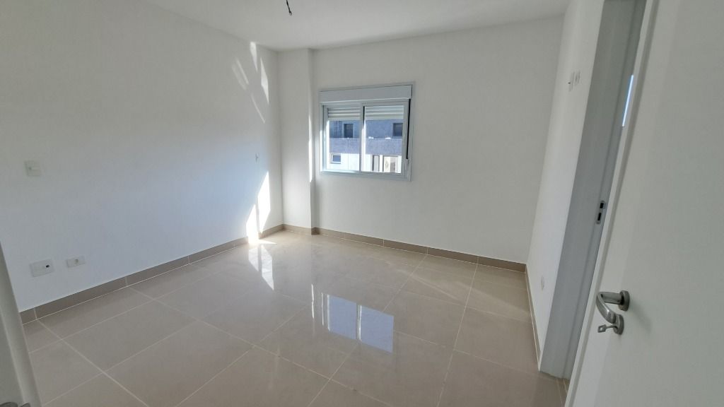 Apartamento à venda com 2 quartos, 90m² - Foto 6