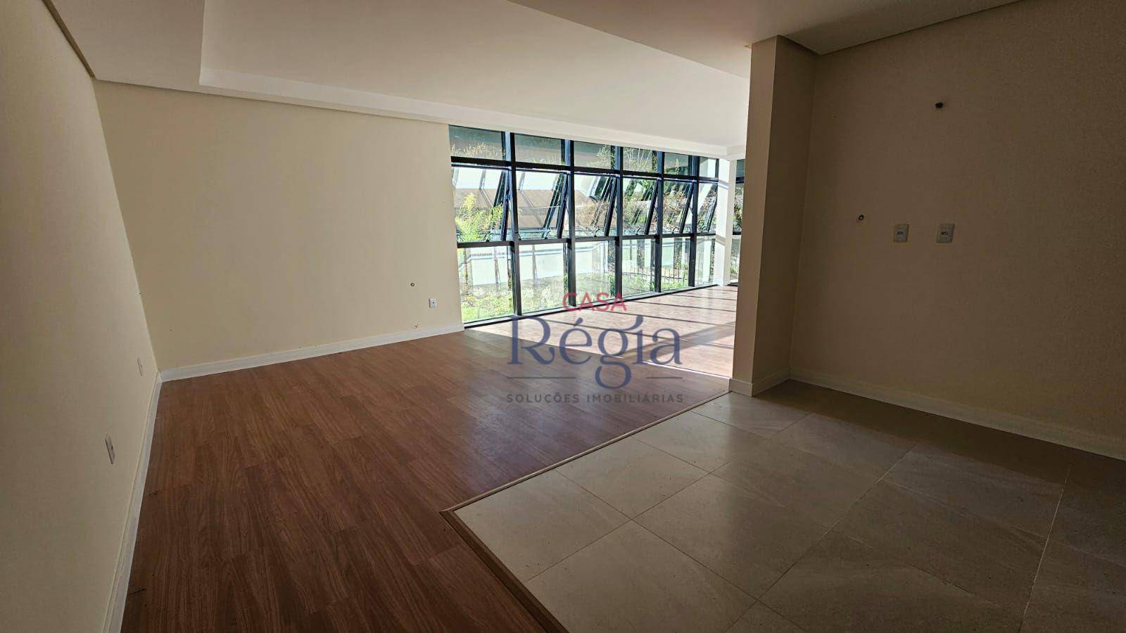 Apartamento à venda com 2 quartos, 95m² - Foto 8