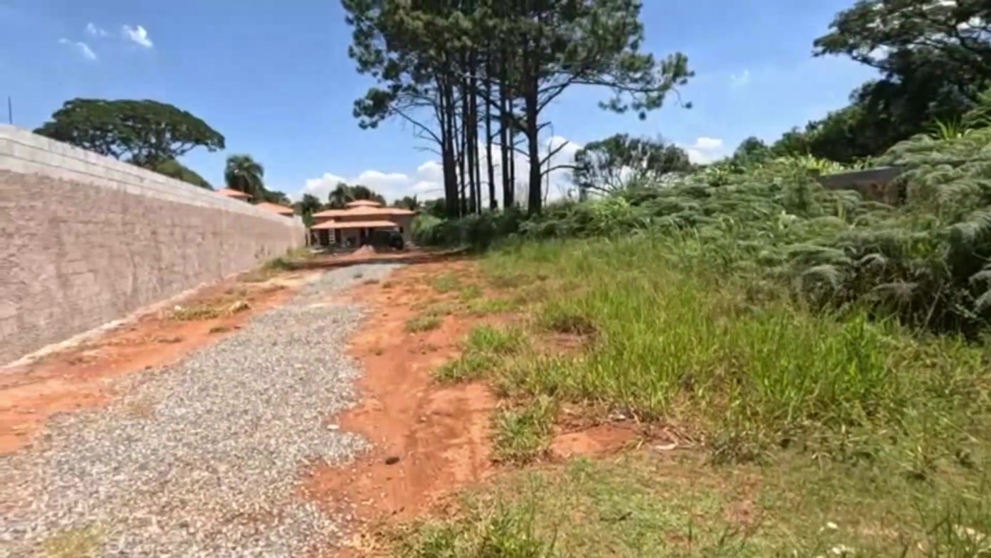 Chácara à venda com 3 quartos, 1250m² - Foto 6