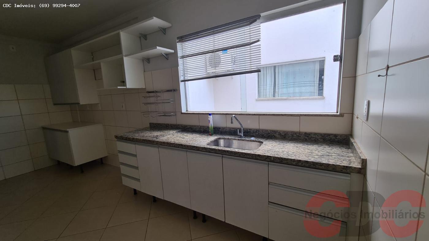 Apartamento para alugar com 3 quartos - Foto 6