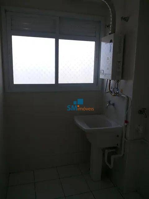 Apartamento, 3 quartos, 67 m² - Foto 1