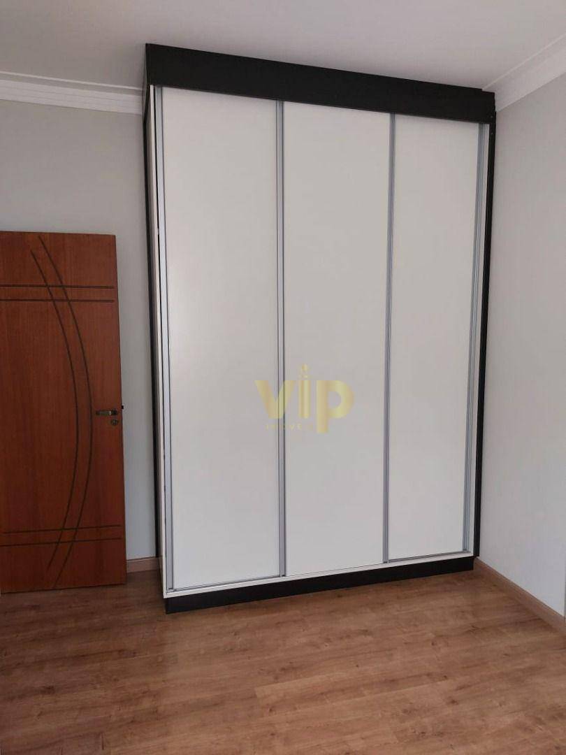 Casa à venda com 4 quartos, 213m² - Foto 20