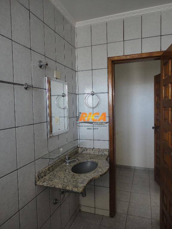 Apartamento à venda com 3 quartos, 230M2 - Foto 13