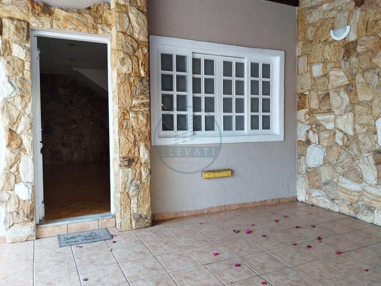 Sobrado à venda com 3 quartos, 156m² - Foto 9