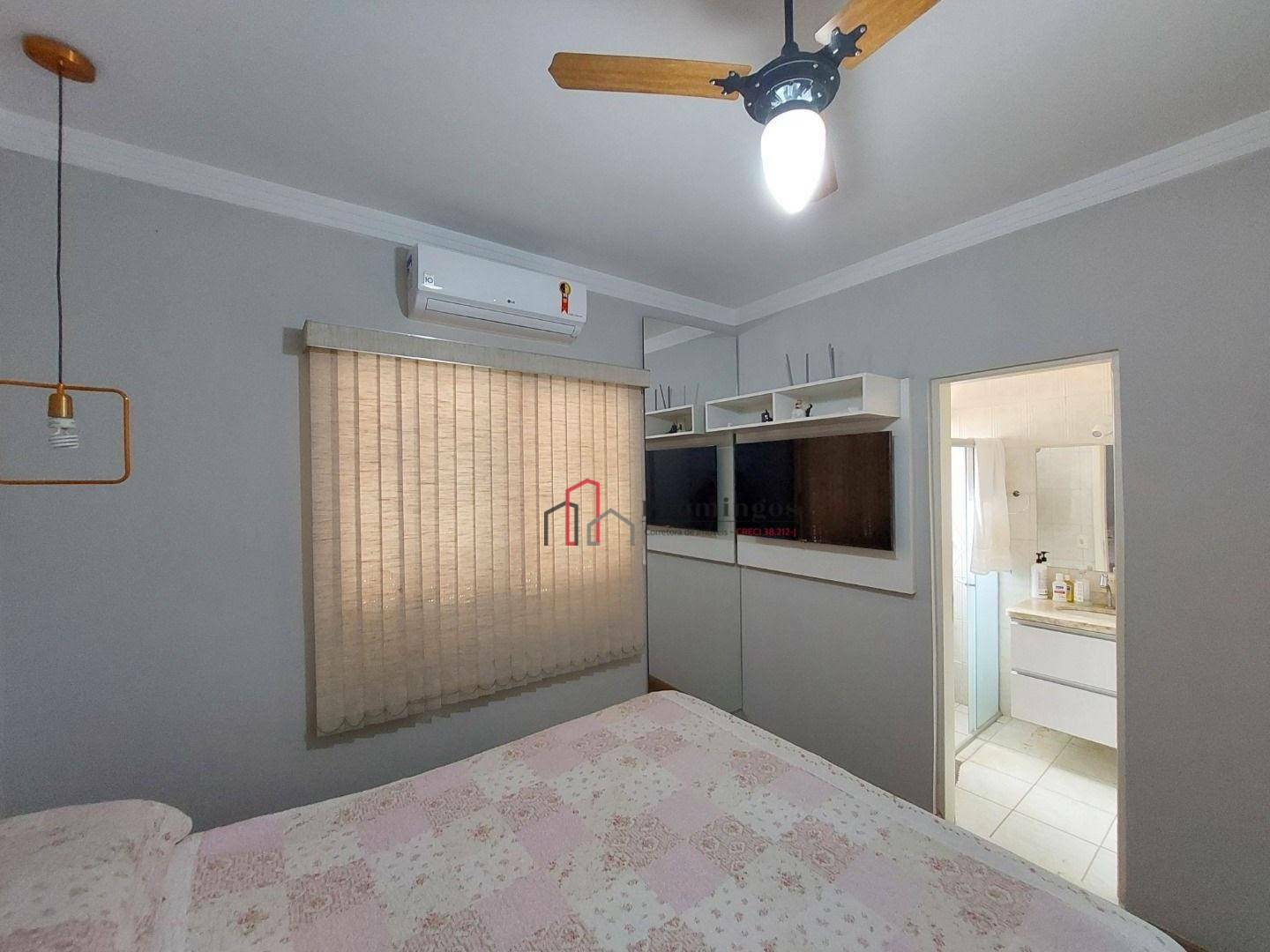 Sobrado à venda com 2 quartos, 84m² - Foto 4