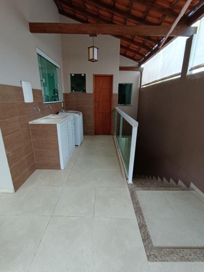 Casa à venda com 3 quartos, 260m² - Foto 40