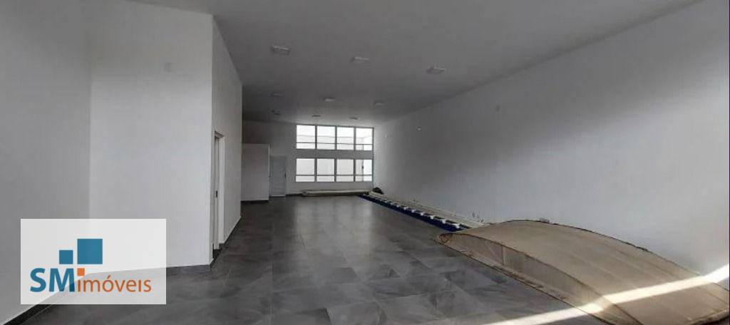 Prédio Inteiro para alugar, 570m² - Foto 6