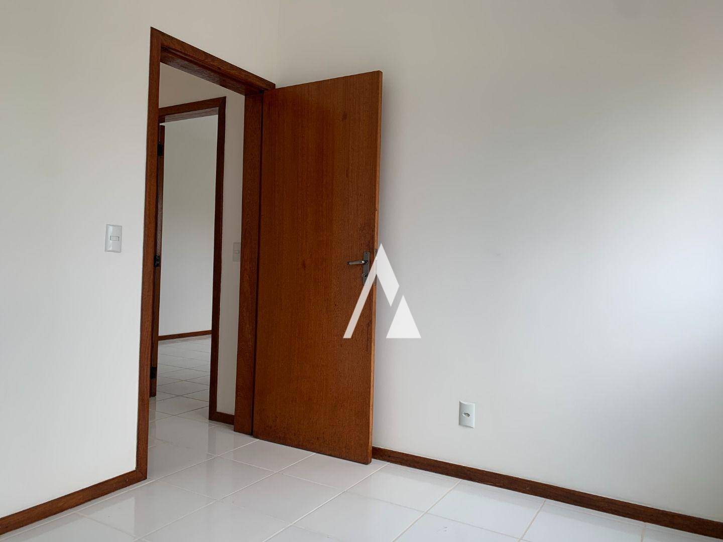 Apartamento à venda com 3 quartos, 93m² - Foto 20