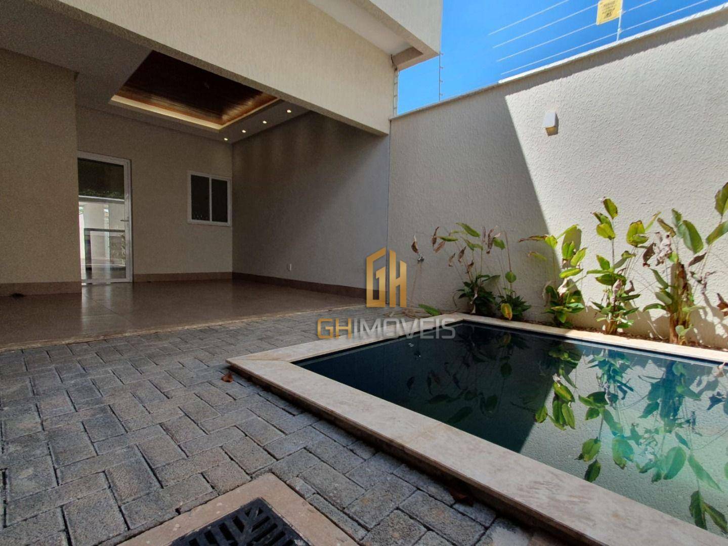 Casa à venda com 3 quartos, 144m² - Foto 17