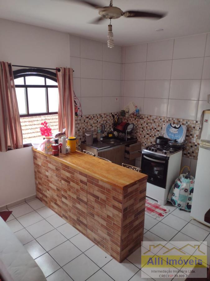 Sobrado à venda com 2 quartos, 230m² - Foto 42