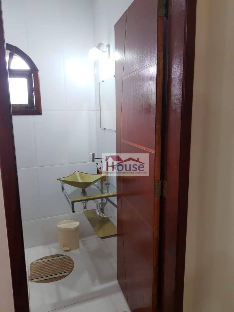 Chácara à venda com 3 quartos, 7000M2 - Foto 8