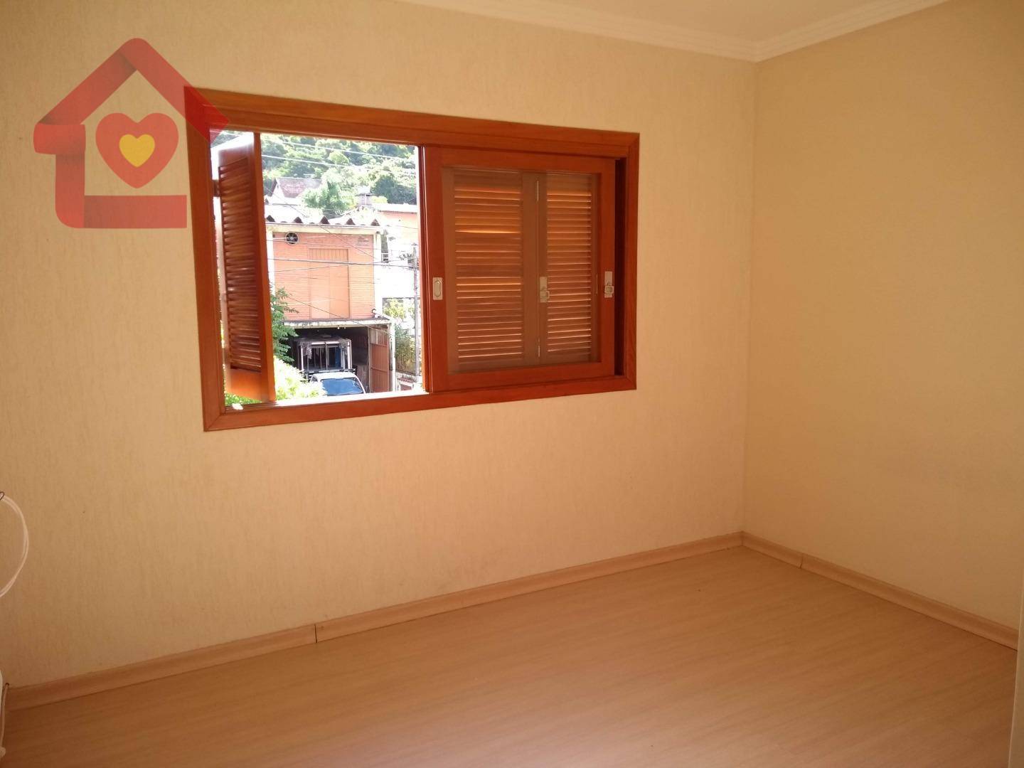 Sobrado à venda e aluguel com 3 quartos, 113m² - Foto 13