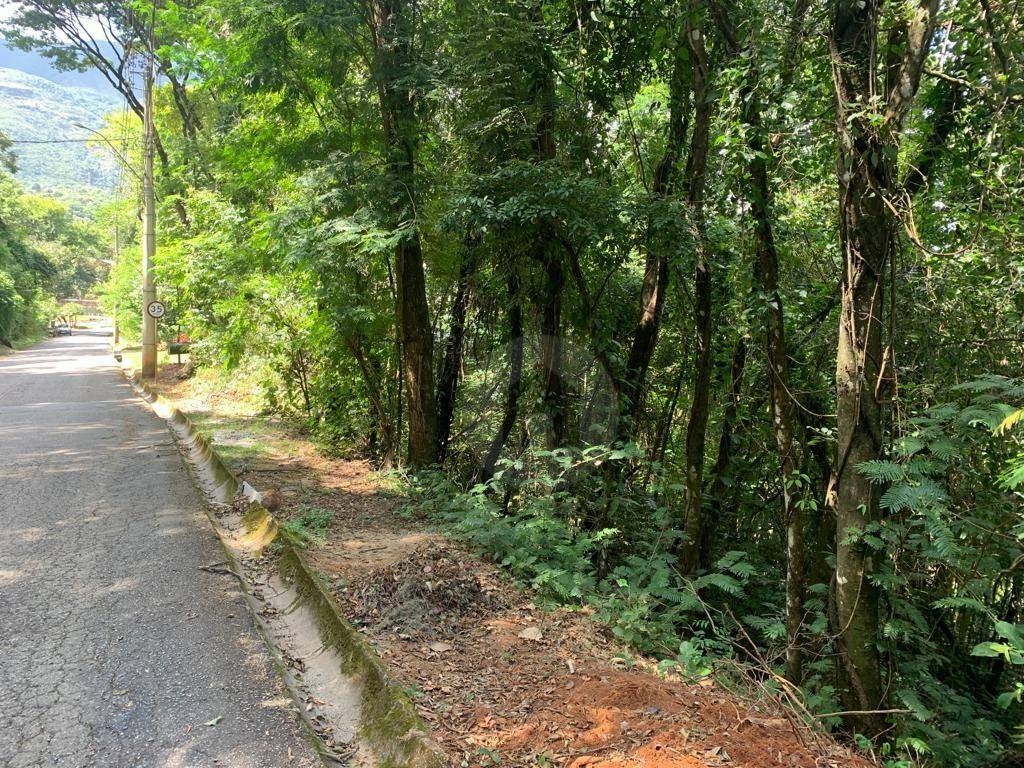 Loteamento e Condomínio à venda, 1060M2 - Foto 3