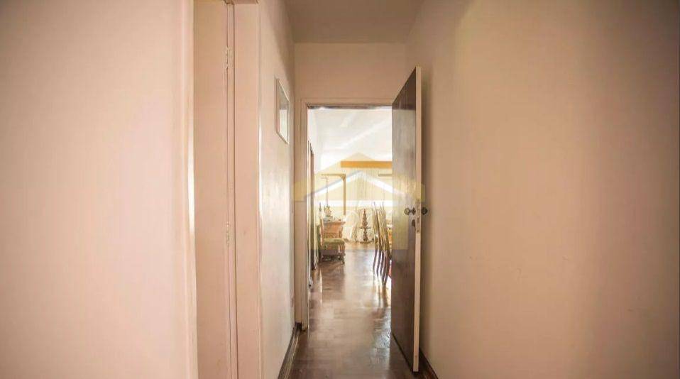 Sobrado à venda com 5 quartos, 260m² - Foto 9