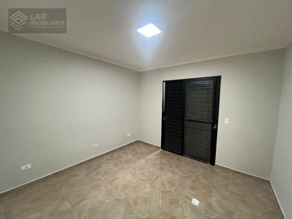 Casa à venda com 3 quartos, 126m² - Foto 10