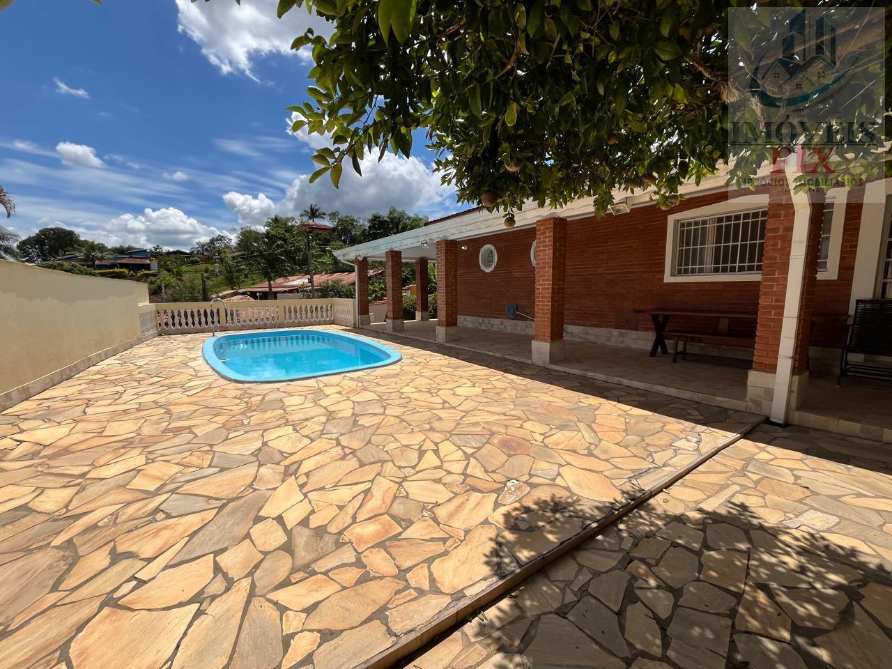 Chácara à venda com 2 quartos, 221m² - Foto 27