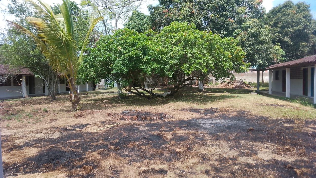 Loja-Salão para alugar, 7000m² - Foto 2