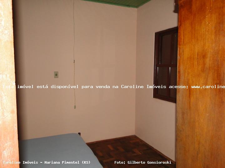 Fazenda à venda com 3 quartos, 6m² - Foto 6