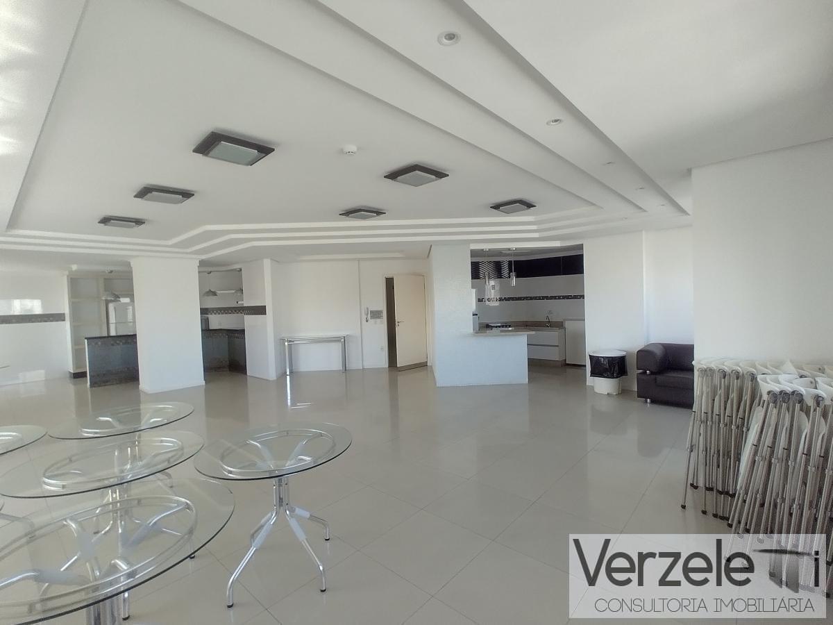 Apartamento à venda com 3 quartos, 105m² - Foto 22