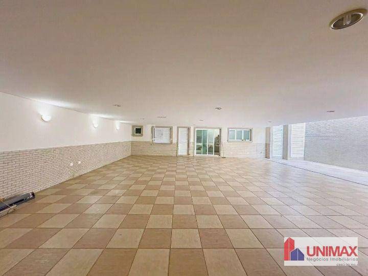 Casa de Condomínio à venda com 4 quartos, 660m² - Foto 29