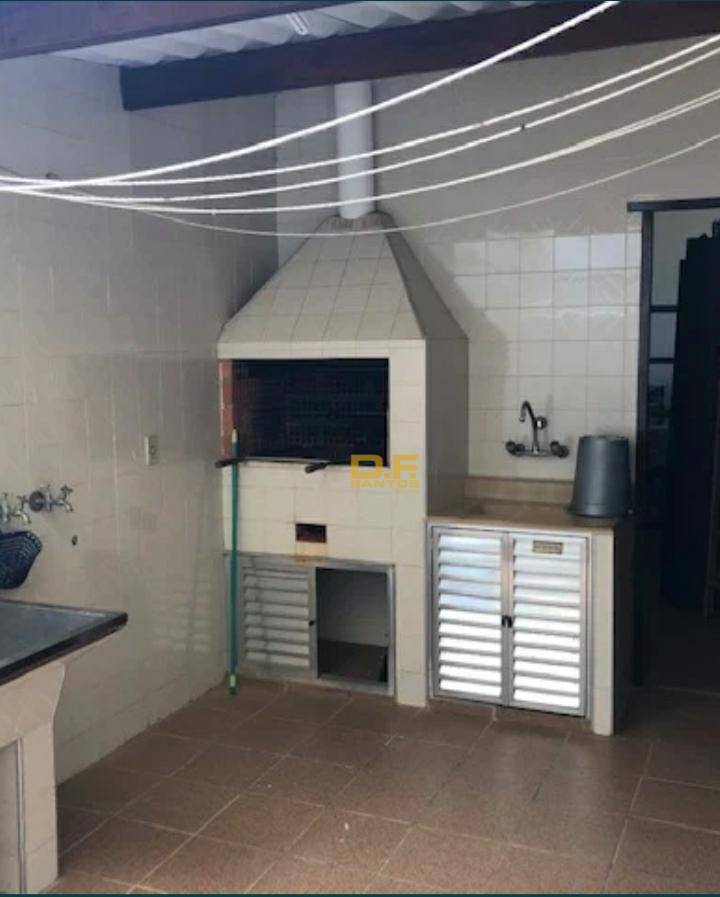 Casa à venda com 2 quartos, 111m² - Foto 5