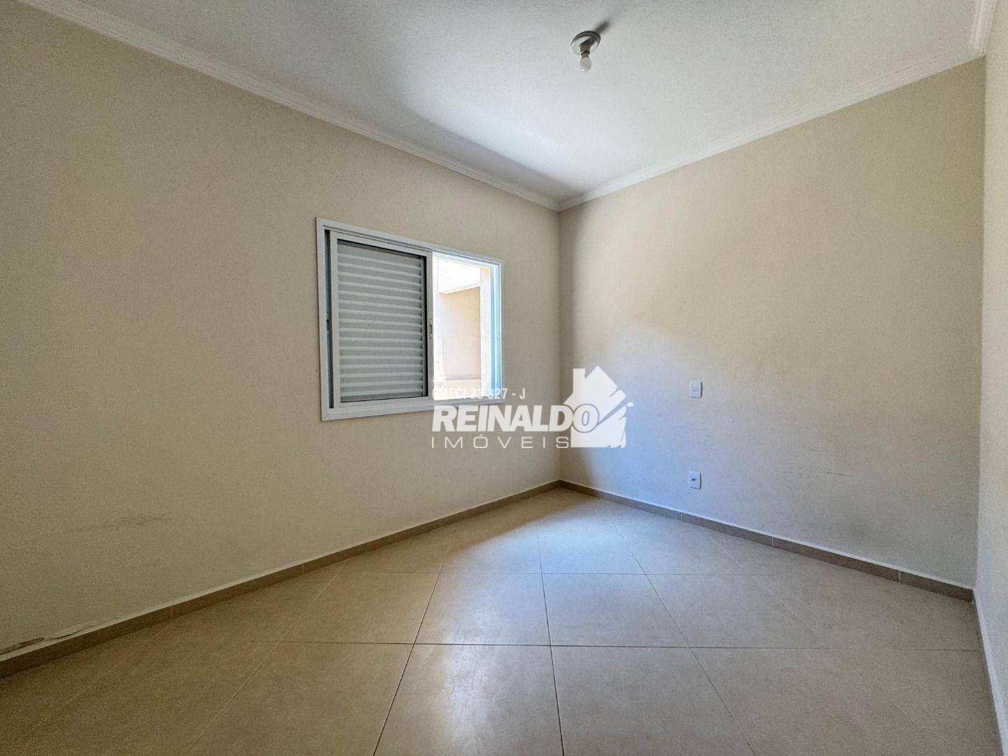 Casa à venda com 3 quartos, 150m² - Foto 13