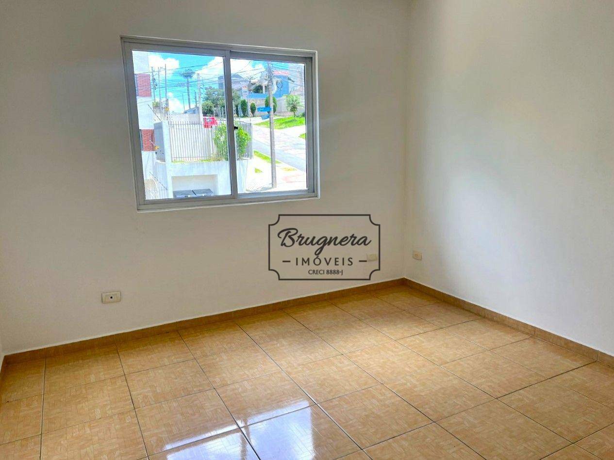 Sobrado à venda com 3 quartos, 267m² - Foto 14