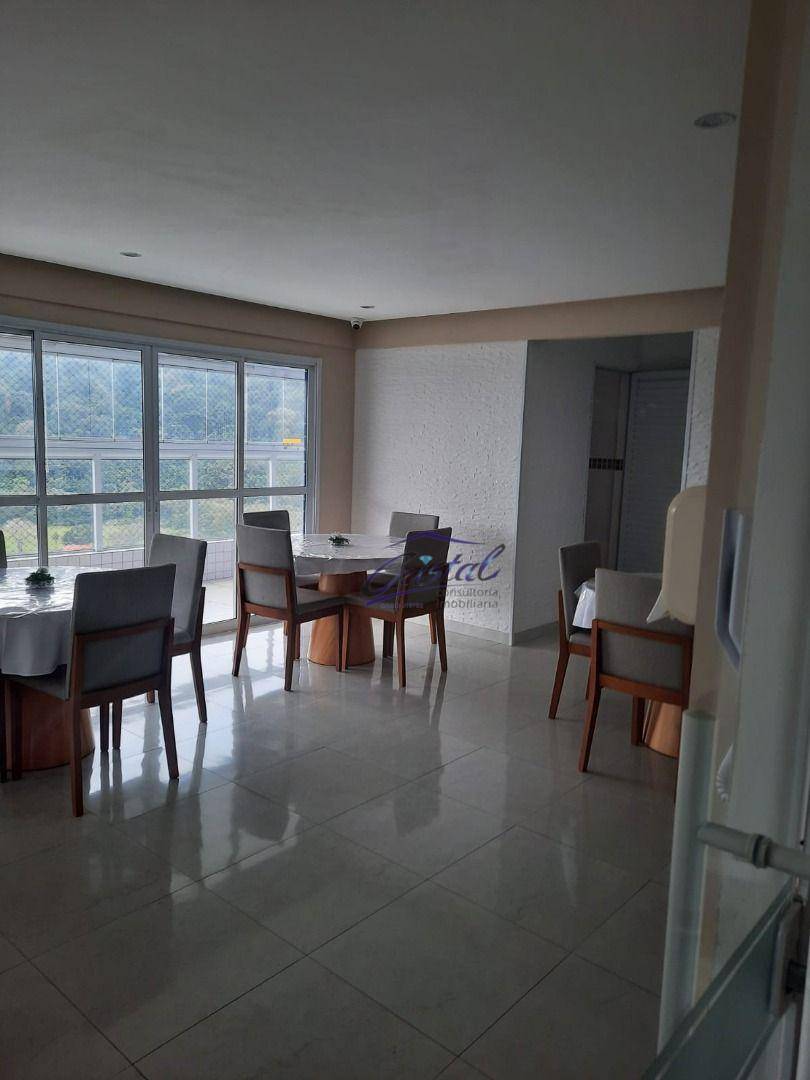 Apartamento à venda com 3 quartos, 111m² - Foto 43