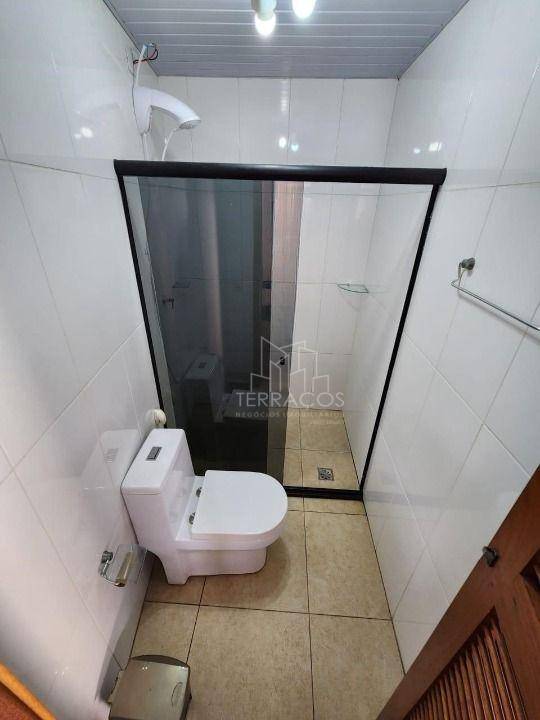 Sobrado à venda com 3 quartos, 250m² - Foto 16