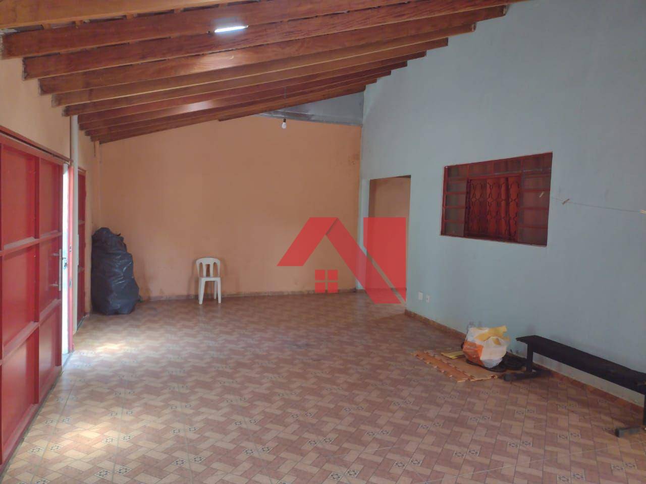 Casa à venda com 3 quartos, 82m² - Foto 16