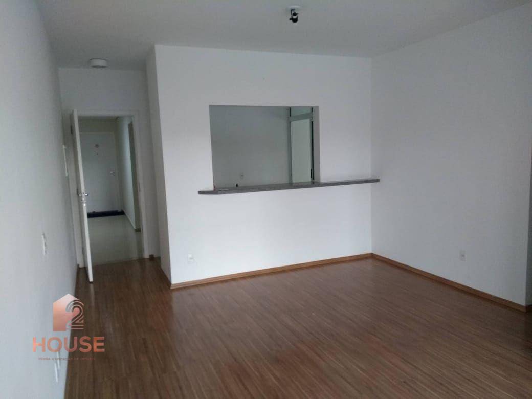 Apartamento à venda com 3 quartos, 79m² - Foto 10