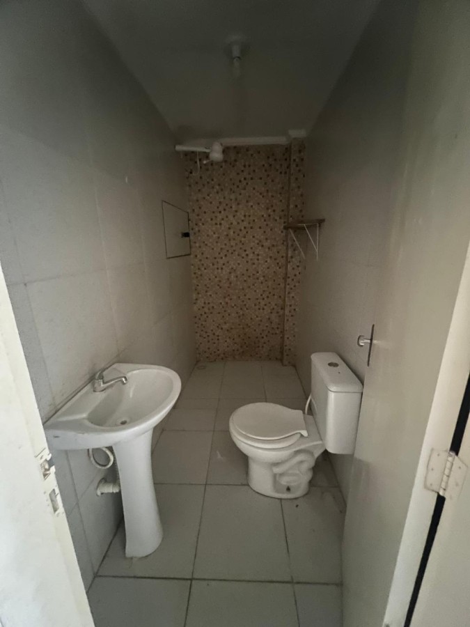 Casa à venda com 3 quartos, 157m² - Foto 14