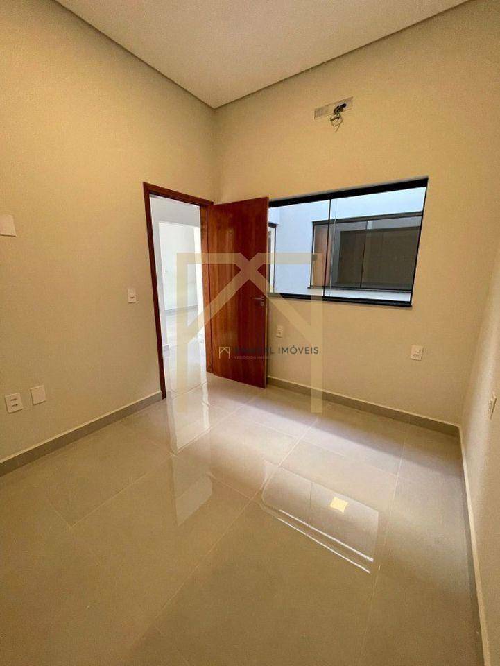 Casa de Condomínio à venda com 3 quartos, 119m² - Foto 9