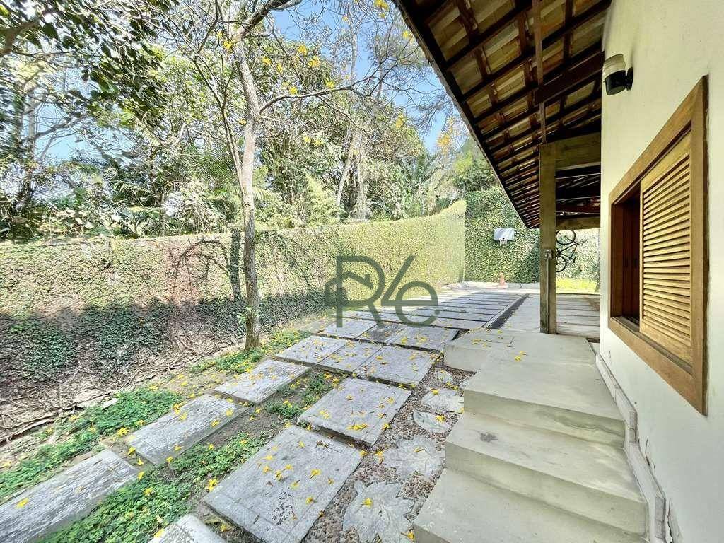 Casa de Condomínio à venda com 4 quartos, 540m² - Foto 43