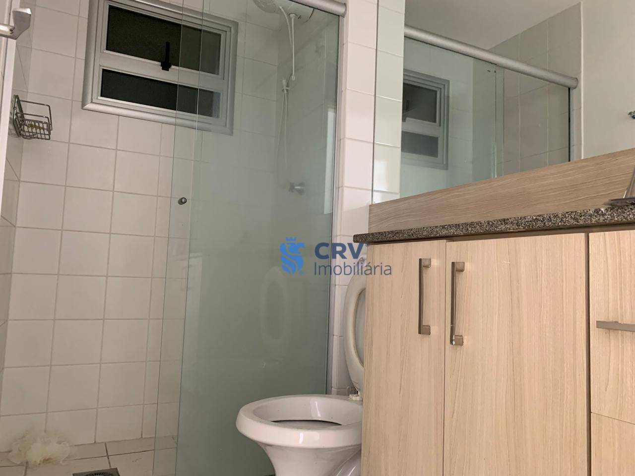 Apartamento à venda com 3 quartos, 63m² - Foto 7