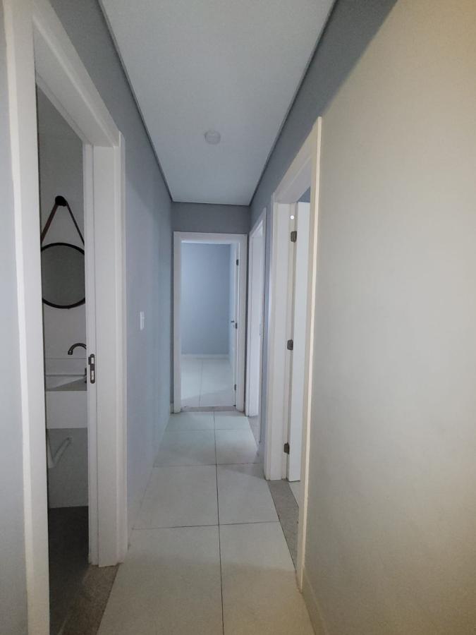 Apartamento à venda com 3 quartos, 124m² - Foto 13