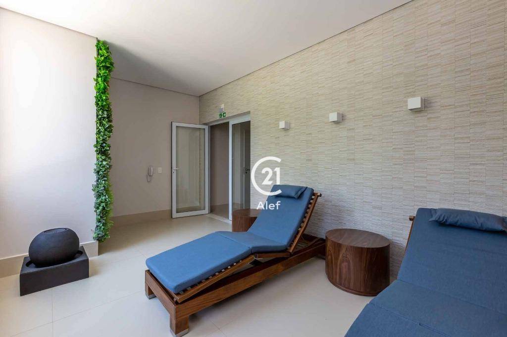 Apartamento à venda com 2 quartos, 62m² - Foto 32