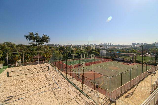 Casa de Condomínio à venda com 3 quartos, 388m² - Foto 35