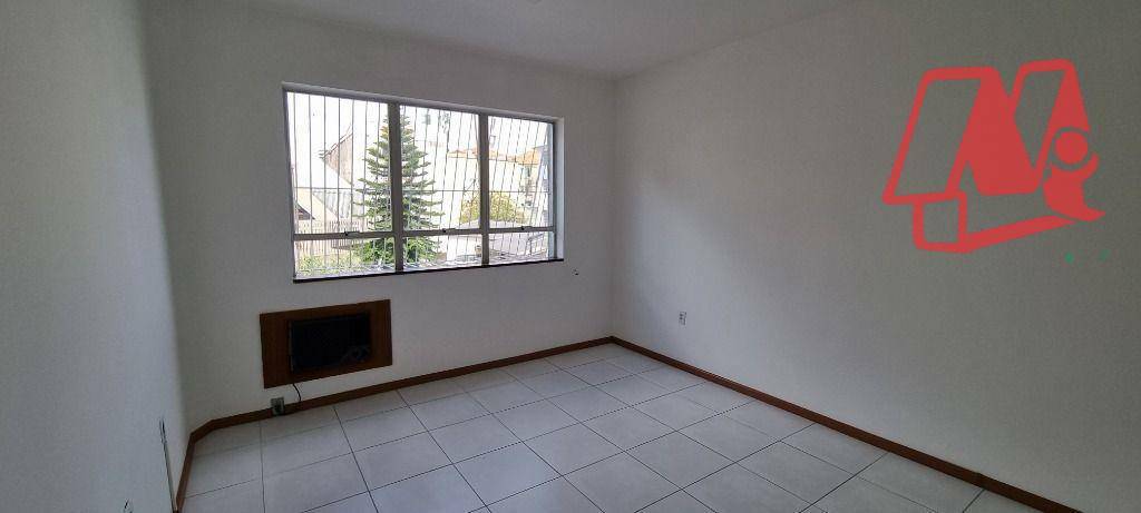 Conjunto Comercial-Sala para alugar, 25m² - Foto 2