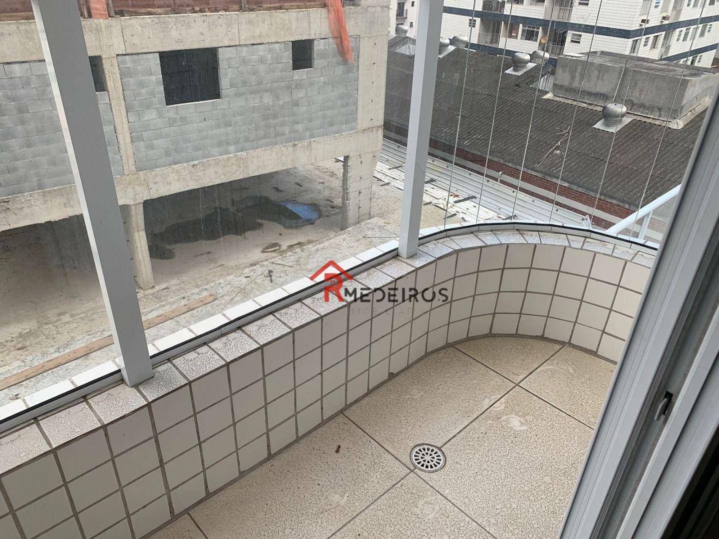 Apartamento à venda com 2 quartos, 87m² - Foto 10