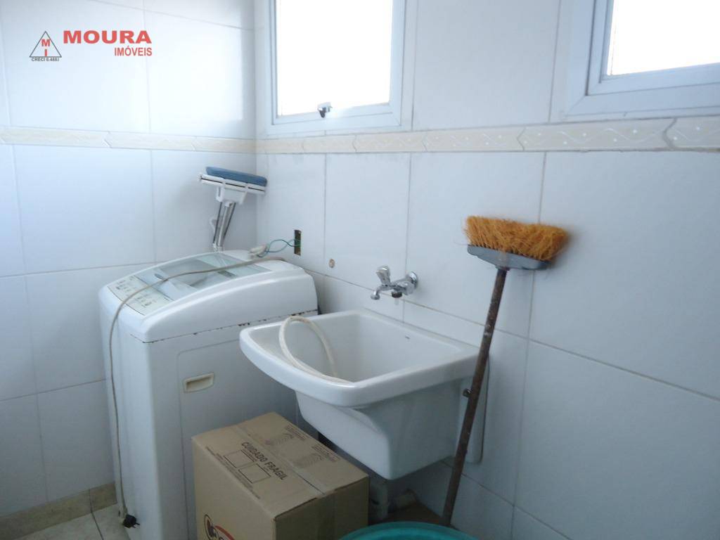 Sobrado à venda com 3 quartos, 190m² - Foto 18